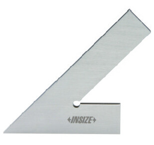Insize 4745-1120 precision measuring tool