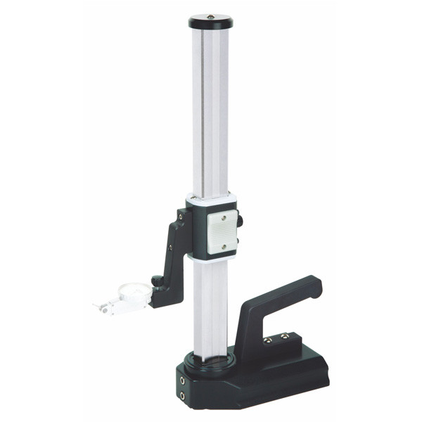 Insize 4770-300E precision measuring tool