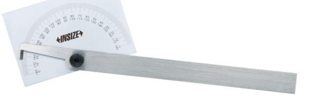 Insize 4781-85A precision measuring tool