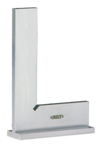 Insize 4793-100 precision measuring tool