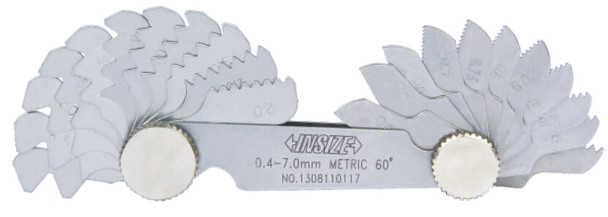Insize 4820-330 precision measuring tool