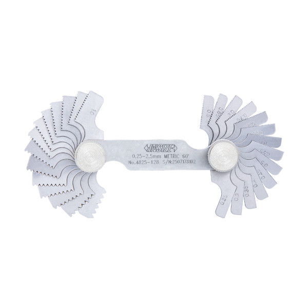 Insize 4825-351 precision measuring tool