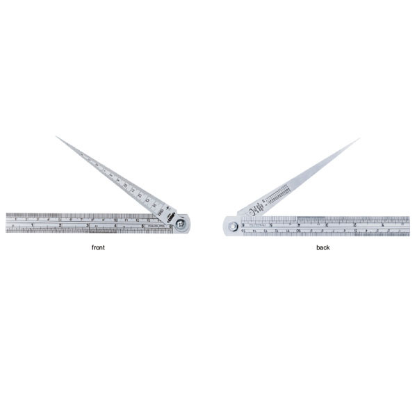 Insize 4829-1E precision measuring tool