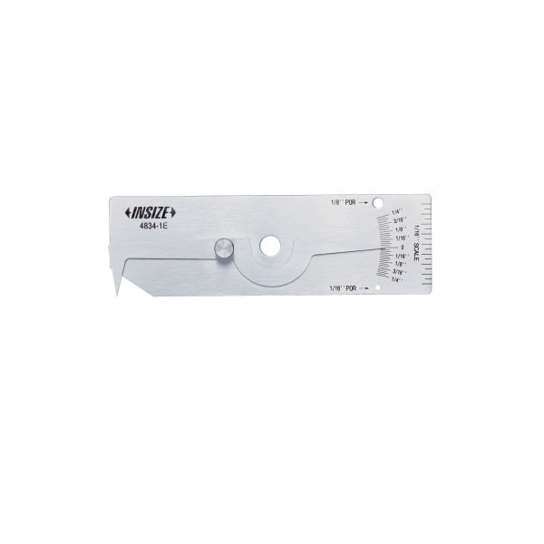 Insize 4834-1E precision measuring tool