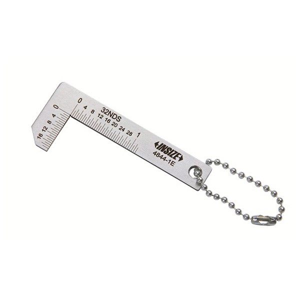 Insize 4844-1E precision measuring tool