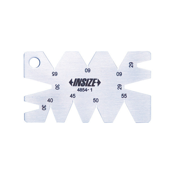 Insize 4854-1 precision measuring tool