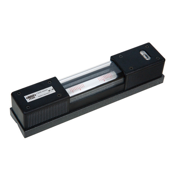 Insize 4905-500 precision measuring tool