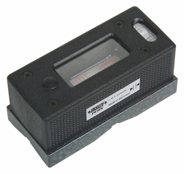 Insize 4907-90 precision measuring tool