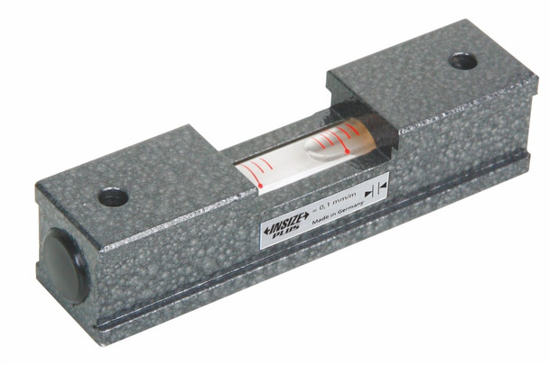 Insize 4908-100 precision measuring tool
