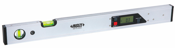 Insize 4910-600 precision measuring tool
