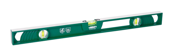 Insize 4911-600 precision measuring tool