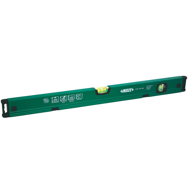 Insize 4914-600 precision measuring tool
