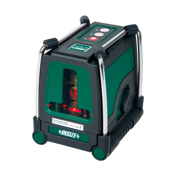 Insize 4917-30 precision measuring tool