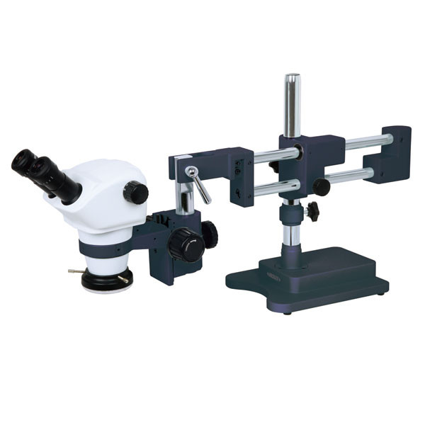 Insize 5106-M50 precision measuring tool