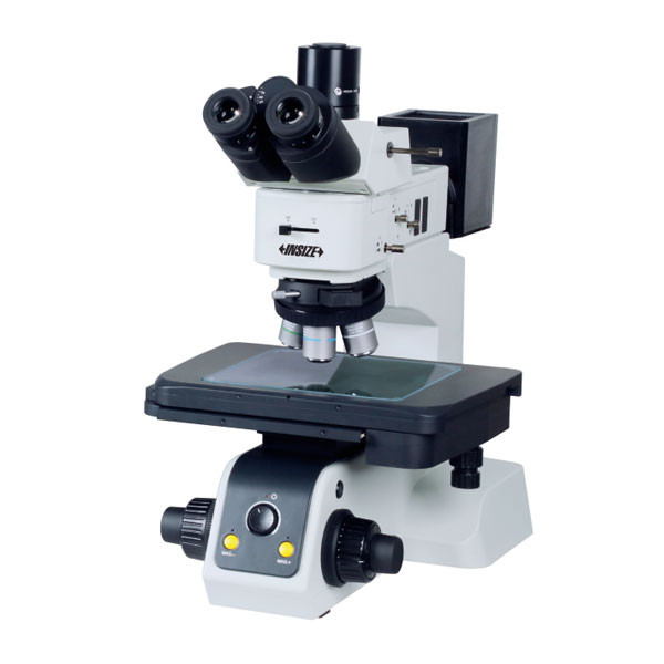 Insize 5108-M-OB2D5X precision measuring tool