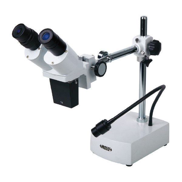 Insize 5305-ZS80 precision measuring tool