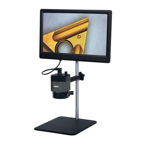 Insize 5309-DM50 precision measuring tool