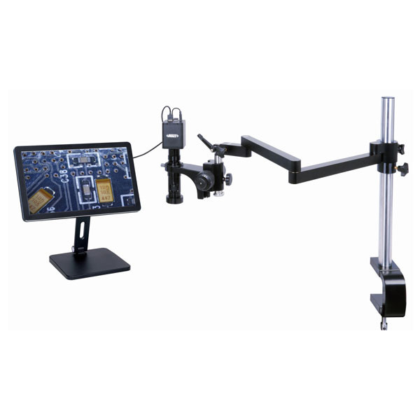 Insize 5317-AF110 precision measuring tool