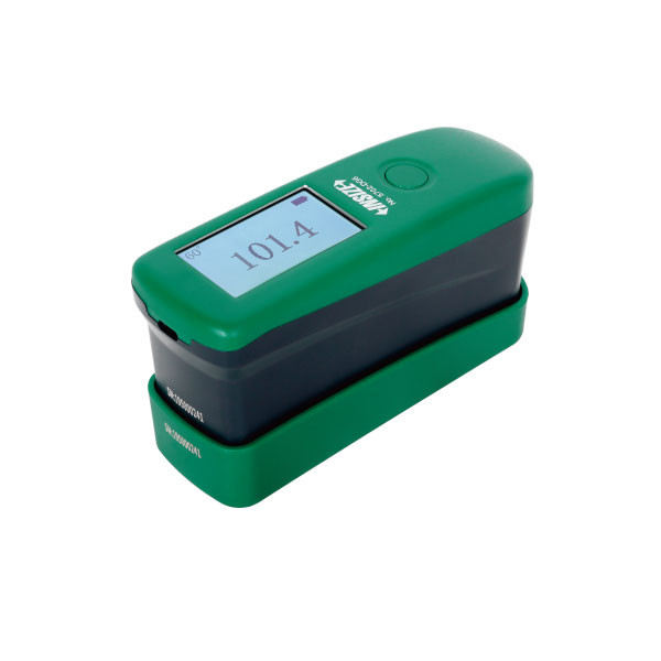 Insize 5702-DG6 precision measuring tool