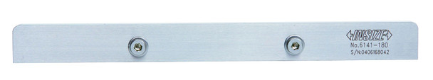 Insize 6141-320 precision measuring tool