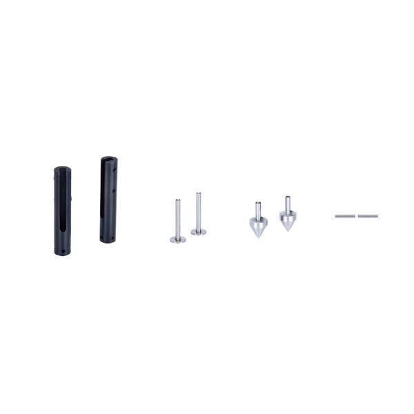 Insize 6144 precision measuring tool