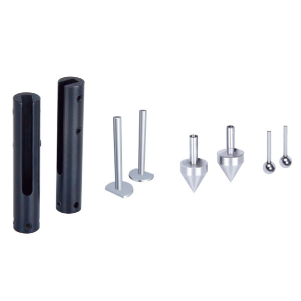 Insize 6146-500B precision measuring tool