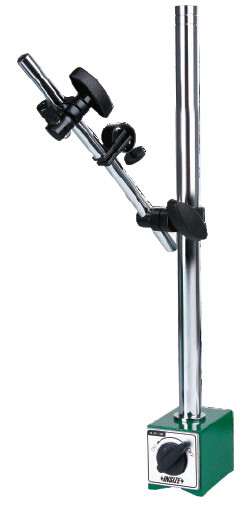 Insize 6202-100 precision measuring tool
