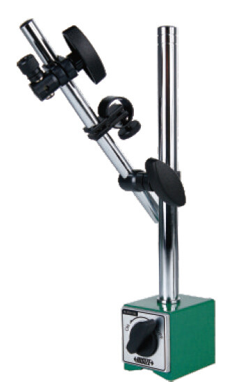 Insize 6202-80 precision measuring tool