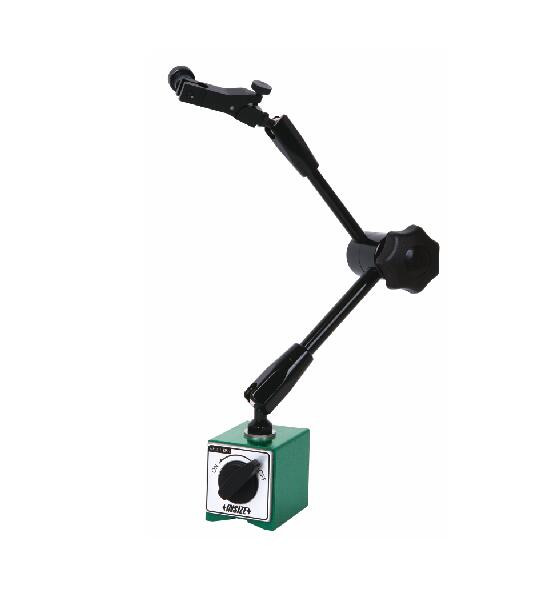 Insize 6208-80E precision measuring tool