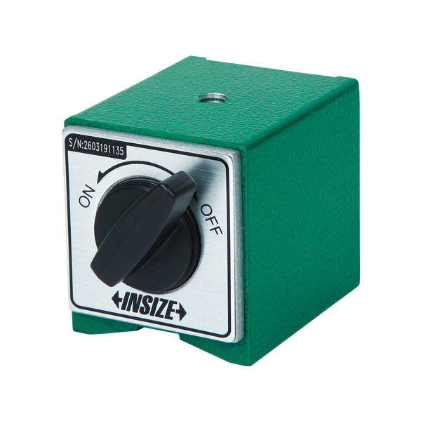 Insize 6212-80 precision measuring tool