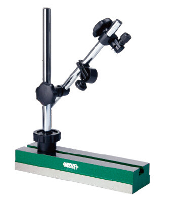 Insize 6214-A precision measuring tool