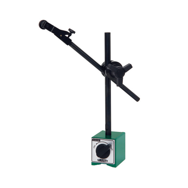 Insize 6216-80E precision measuring tool
