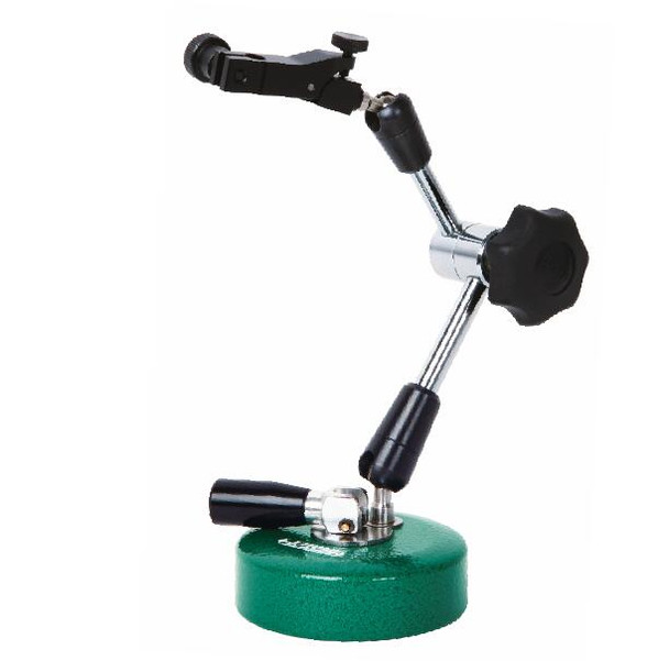 Insize 6217-BE precision measuring tool