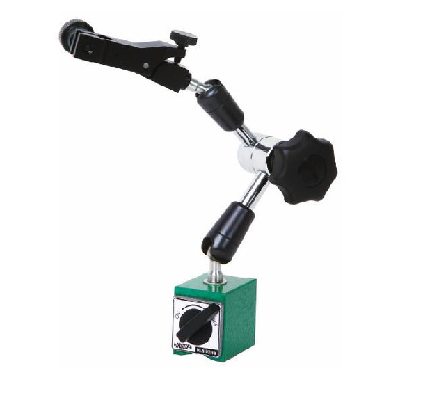 Insize 6224-40E precision measuring tool