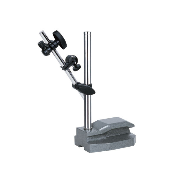 Insize 6226-80 precision measuring tool