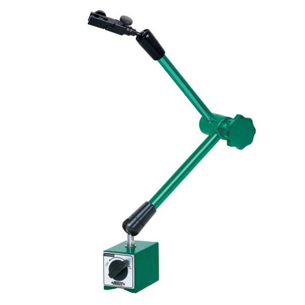 Insize 6229-101E precision measuring tool