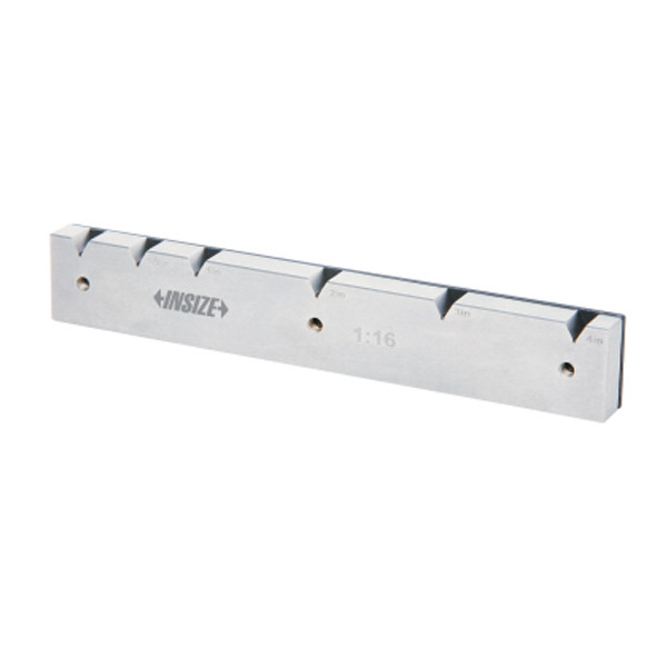 Insize 6251-S5 precision measuring tool