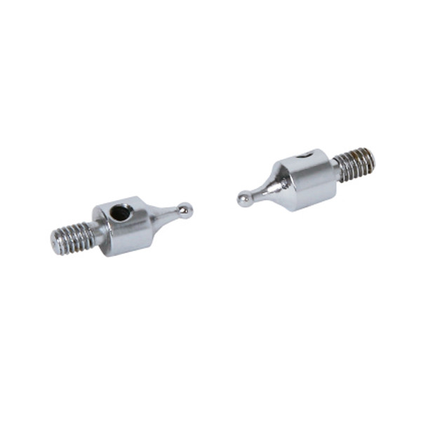 Insize 6252-B14 precision measuring tool