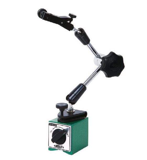 Insize 6272-80E precision measuring tool
