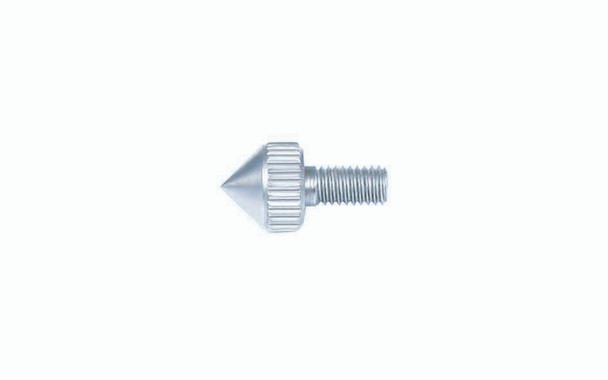 Insize 6282-0702 precision measuring tool