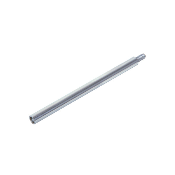 Insize 6282-2011 precision measuring tool