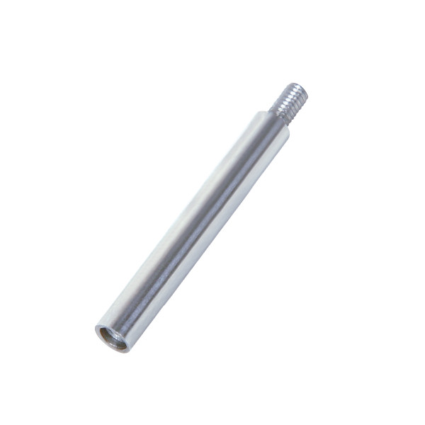 Insize 6282-2018 precision measuring tool