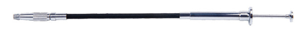 Insize 6289-150 precision measuring tool