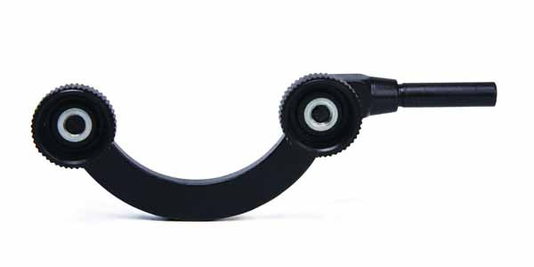 Insize 6291-2 precision measuring tool
