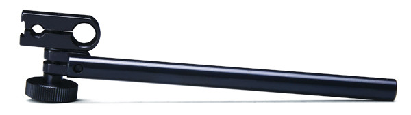 Insize 6293-3 precision measuring tool