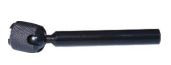 Insize 6293-5 precision measuring tool