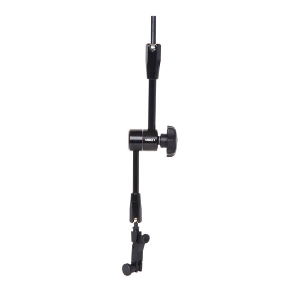 Insize 6294-1AE precision measuring tool