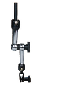 Insize 6295-1AE precision measuring tool
