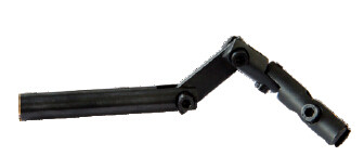 Insize 6296-2 precision measuring tool
