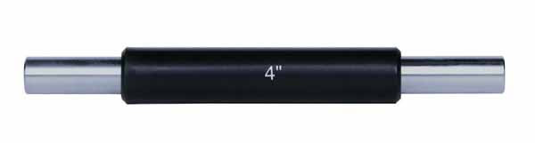 Insize 6311-17 precision measuring tool